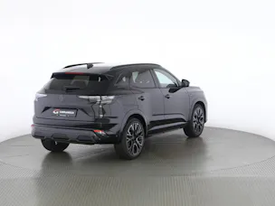 Renault Austral 1.3 TCe esprit Alpine