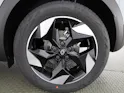 Renault Captur 1.8 E-Tech techno