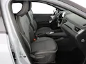 Renault Captur 1.8 E-Tech techno