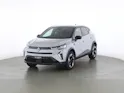 Renault Captur 1.8 E-Tech techno