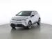 Renault Captur 1.8 E-Tech techno