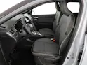 Renault Captur 1.8 E-Tech techno