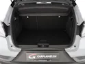 Renault Captur 1.8 E-Tech techno