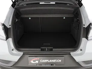 Renault Captur 1.8 E-Tech techno