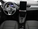 Renault Captur 1.8 E-Tech techno
