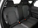 Renault Captur 1.8 E-Tech techno