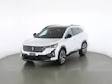 Renault Espace 1.2 E-Tech iconic