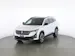 Renault Espace 1.2 E-Tech iconic