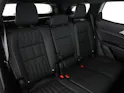 Renault Espace 1.2 E-Tech iconic