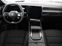 Renault Espace 1.2 E-Tech iconic
