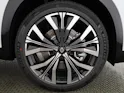 Renault Espace 1.2 E-Tech iconic