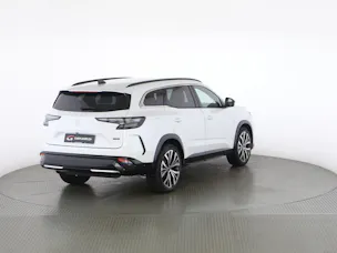 Renault Espace 1.2 E-Tech iconic
