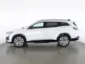 Renault Espace 1.2 E-Tech iconic