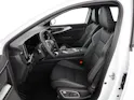Renault Espace 1.2 E-Tech iconic