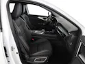Renault Espace 1.2 E-Tech iconic