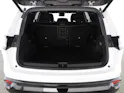 Renault Espace 1.2 E-Tech iconic