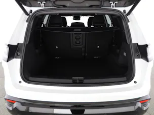 Renault Espace 1.2 E-Tech iconic