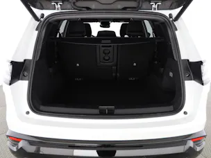 Renault Espace 1.2 E-Tech iconic