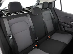 Dacia Sandero 1.0 TCe 90 Stepway Extreme