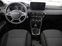 Dacia Sandero 1.0 TCe 90 Stepway Extreme