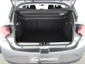 Dacia Sandero 1.0 TCe 90 Stepway Extreme