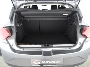 Dacia Sandero 1.0 TCe 90 Stepway Extreme