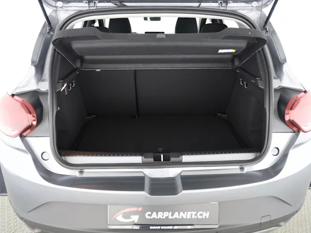 Dacia Sandero 1.0 TCe 90 Stepway Extreme