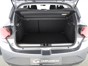 Dacia Sandero 1.0 TCe 90 Stepway Extreme
