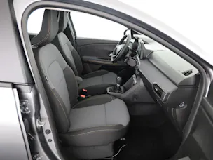 Dacia Sandero 1.0 TCe 90 Stepway Extreme