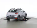 Dacia Sandero 1.0 TCe 90 Stepway Extreme