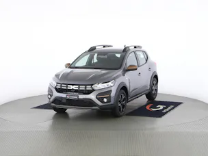 Dacia Sandero 1.0 TCe 90 Stepway Extreme