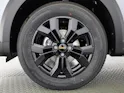 Dacia Sandero 1.0 TCe 90 Stepway Extreme