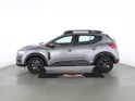 Dacia Sandero 1.0 TCe 90 Stepway Extreme