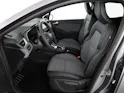 Renault Clio 1.6 E-Tech techno
