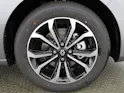Renault Clio 1.6 E-Tech techno
