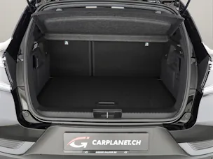 Renault Captur 1.3 TCe 160 techno EDC