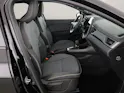 Renault Captur 1.3 TCe 160 techno EDC