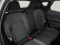 Renault Captur 1.3 TCe 160 techno EDC