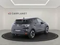 Renault Captur 1.3 TCe 160 techno EDC
