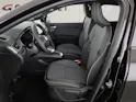 Renault Captur 1.3 TCe 160 techno EDC