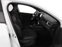 Renault Clio 1.6 E-Tech esprit Alpine