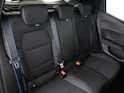 Renault Clio 1.6 E-Tech esprit Alpine