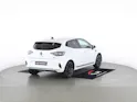 Renault Clio 1.6 E-Tech esprit Alpine