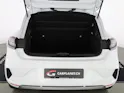 Renault Clio 1.6 E-Tech esprit Alpine
