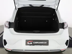 Renault Clio 1.6 E-Tech esprit Alpine