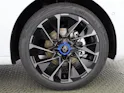 Renault Clio 1.6 E-Tech esprit Alpine