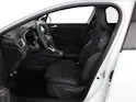 Renault Clio 1.6 E-Tech esprit Alpine