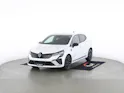 Renault Clio 1.6 E-Tech esprit Alpine