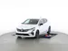 Renault Clio 1.6 E-Tech esprit Alpine