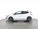 Renault Clio 1.6 E-Tech esprit Alpine